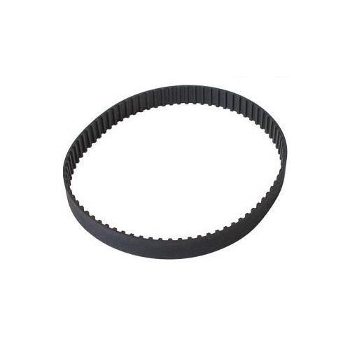 Qualcast Concorde Belt T44690/T41176 F016T41176 F016T43504 CS11555 Qualcast Concorde Belt T44690/T41176 F016T41176 F016T43504 CS11555