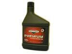 600ml Bottle of 4stroke Oil