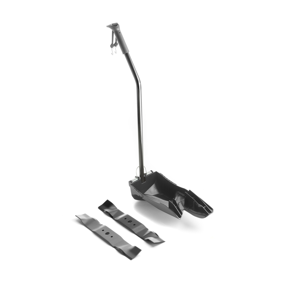 Mountfield Stiga Mulching Kit - for MP84 models 299900370/1