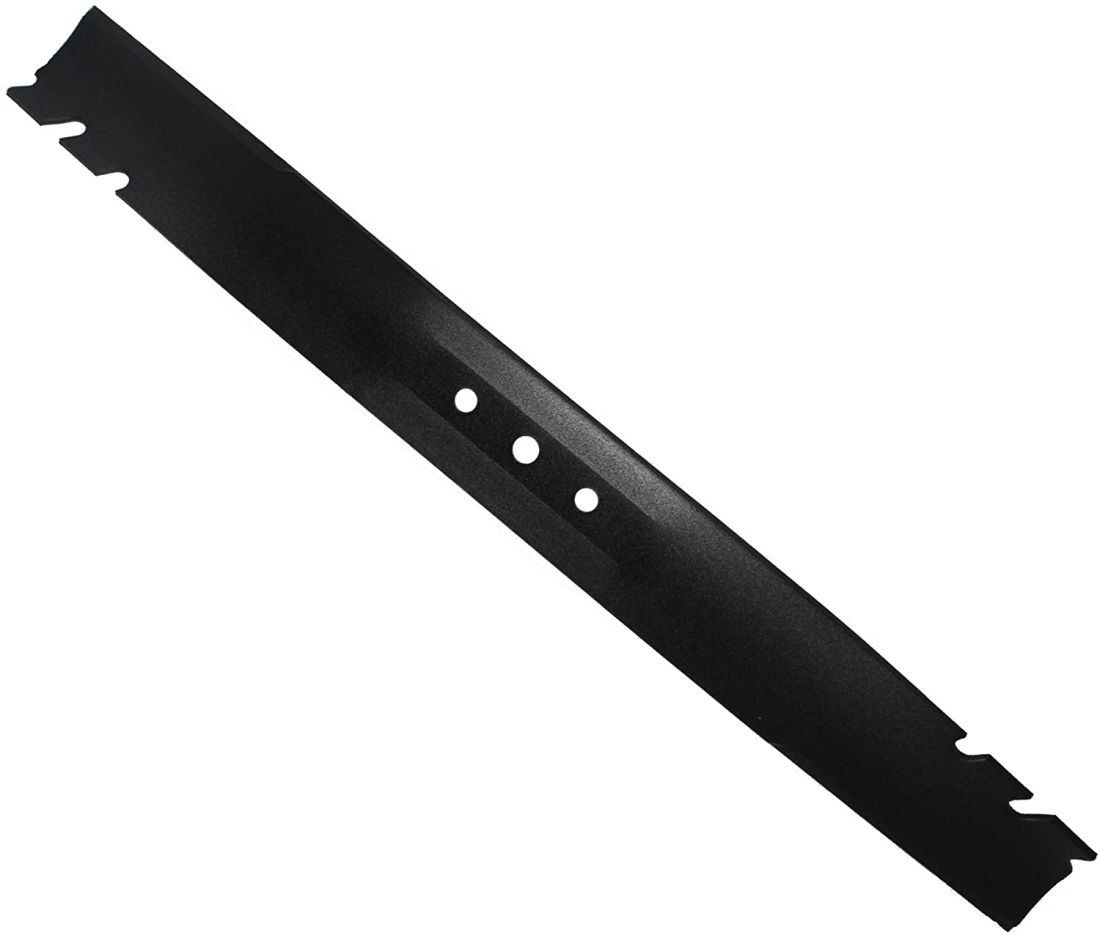 Toro Spare Mower Blade 131454703