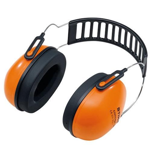Stihl Concept 24 Ear Defenders  0000 884 0541