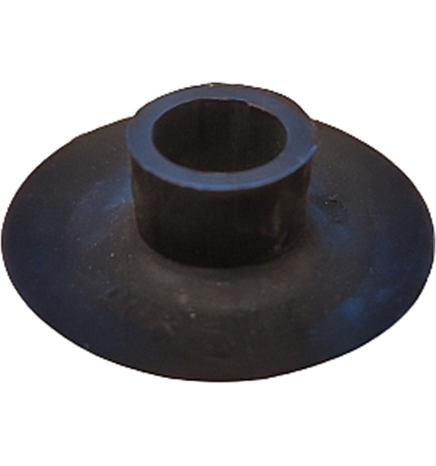 322672201/0 RUBBER GROMMET T100 322672201/0 RUBBER GROMMET T100