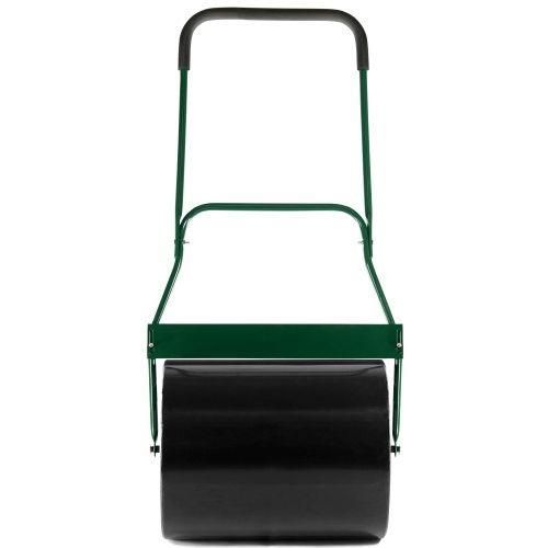 Cobra 50cm Garden Lawn Grass Roller