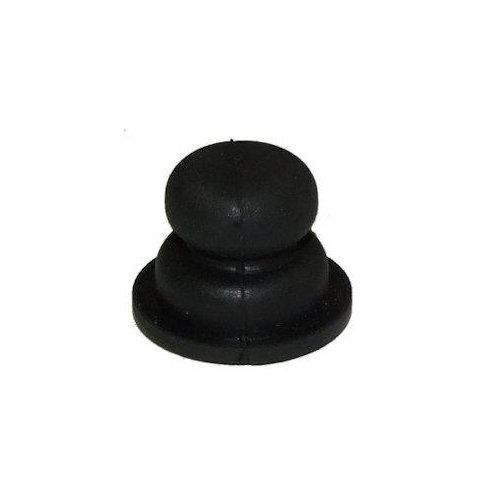 TECUMSEH VECTOR PRIMER BULB