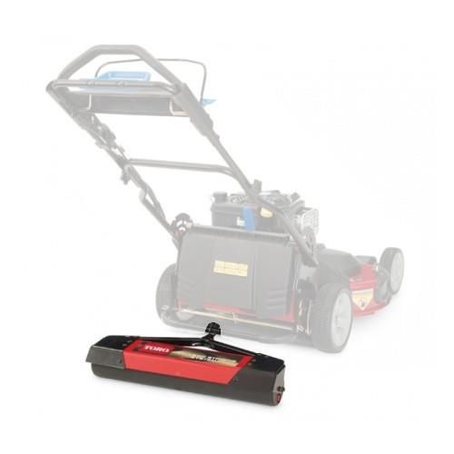 Toro Lawn Striper for TimeMaster Machines Toro Lawn Striper for TimeMaster Machines