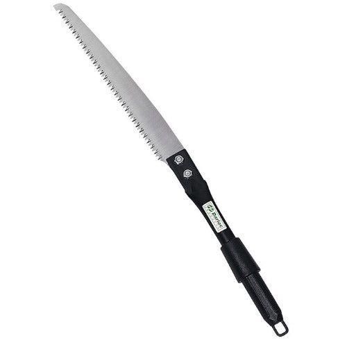 Darlac Swop-Top Sabre Tooth Saw