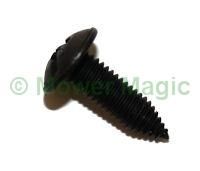 Torx Oval-Head Screw F016L36542