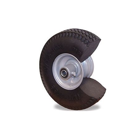 Billy Goat Foam Filled Front Tyre