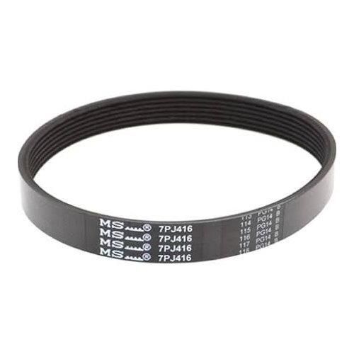Flymo Belt for Easimo / Rollermo / Venturer / Visimo 5107605-00/7