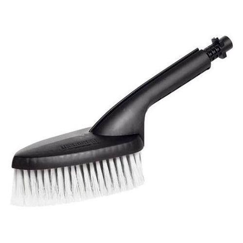 Karcher Car Brush