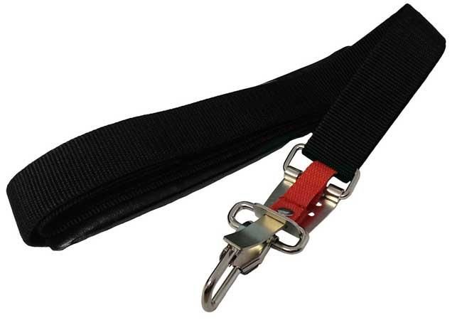 Universal Shoulder Strap -  Blower Vacs / Strimmers