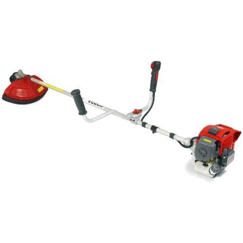 Cobra BC350K 35cc Petrol Kawasaki Brushcutter