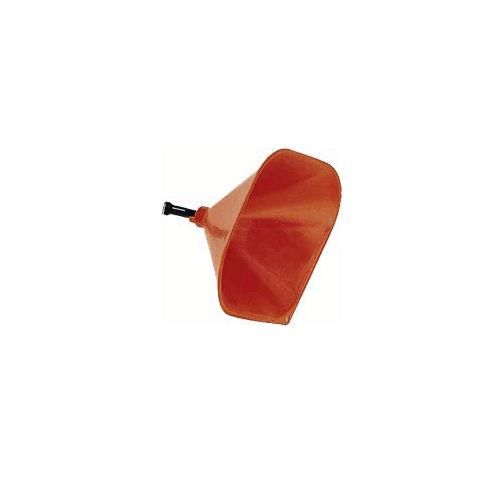 Osatu Conical Spray Shield