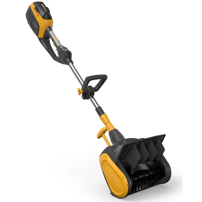 Stiga ST 300e Cordless Snow Shovel 30cm (Bare Tool) Stiga ST 300e Cordless Snow Shovel 30cm (Bare Tool)