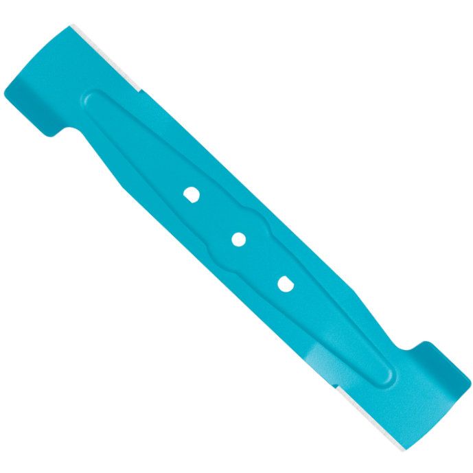 Gardena Spare Blade Powermax 32Cm 4121-20