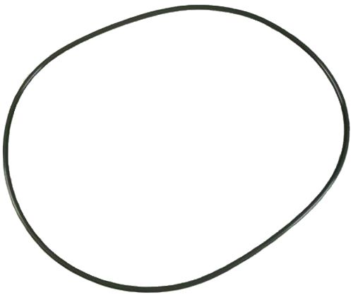 Mammotion Main waterproof ring