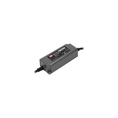 Ambrogio Battery Charger 2.0Ah Caricabatteria  Owa-60 29.4V/2.1A 60W
