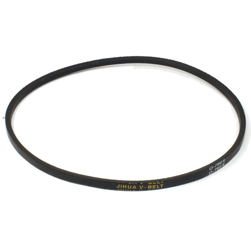 Honda Drive Belt  - HRF464 / HRF465   35064100H0