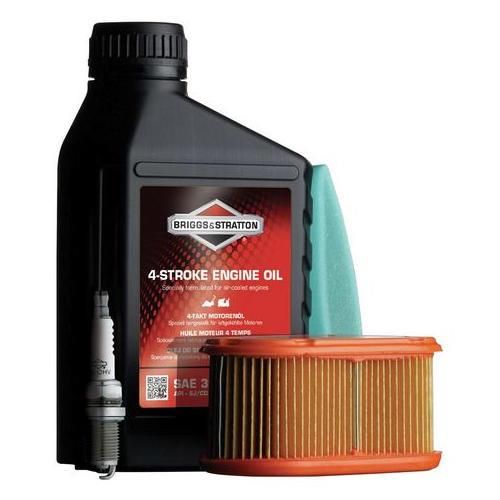 Briggs & Stratton DOV I/C 700 750 Series Service Kit 992234