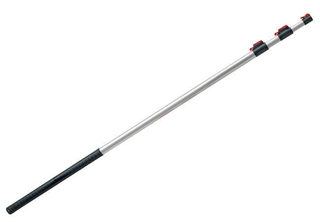 Darlac Expert Giant Telescopic Pole 5m    DP1570