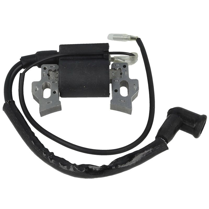 GGP/ Mountfield RM55 Ignition Coil / Magneto Armature 18550255/0 GGP/ Mountfield RM55 Ignition Coil / Magneto Armature 18550255/0