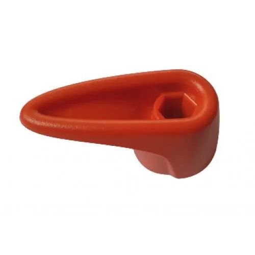 5107624-00  KNOB CABLE WRAP 510 76 24-00