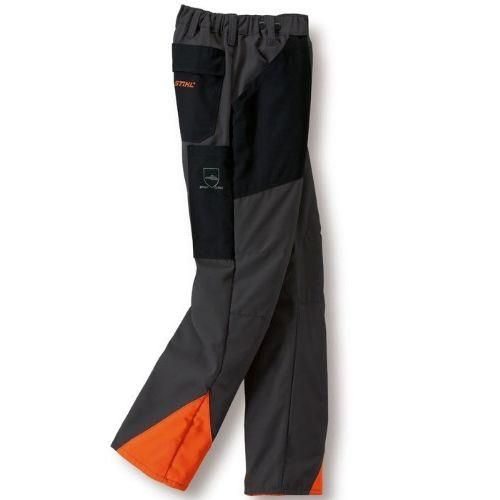 Stihl Economy Plus Protective Trousers 36in Stihl Economy Plus Protective Trousers 36in