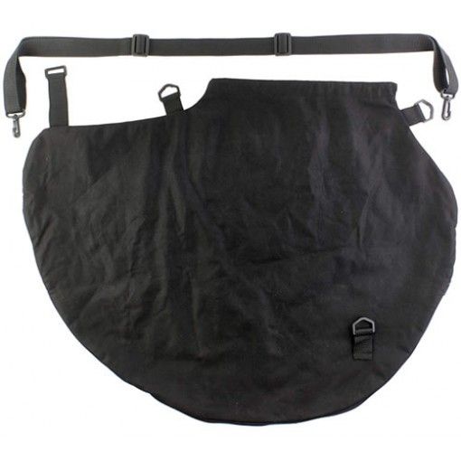 5132002995 RAC364 UNIVERSAL BLOWER-VAC COLLECTION BAG