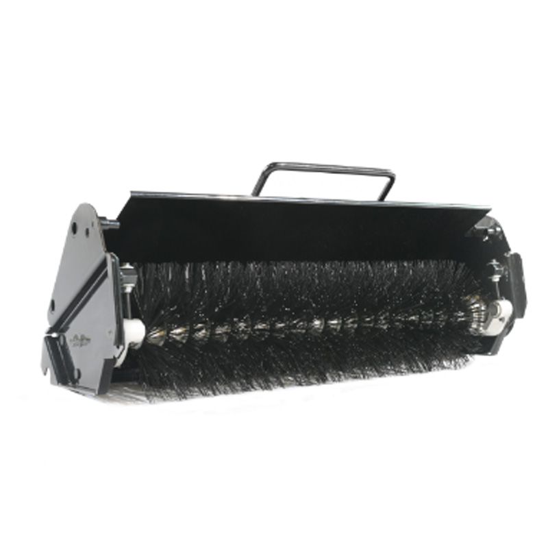Cobra Fortis 14in Lawn Brush Cartridge 14CXBR Cobra Fortis 14in Lawn Brush Cartridge 14CXBR