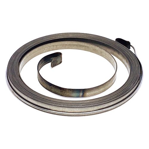 To Clear - Special Price - 5131007824 SPRING AR_261721