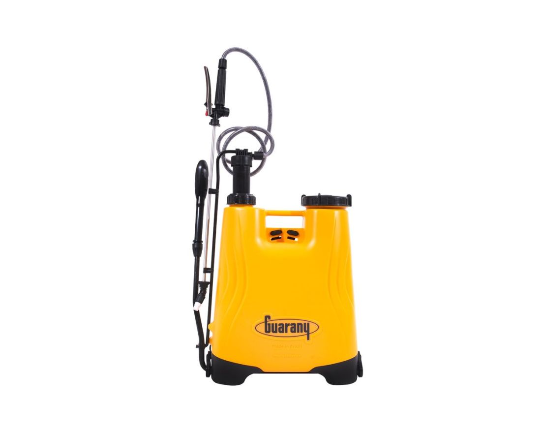 Guarany 20 Litre Balance Backpack Sprayer BL111470