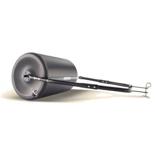 Agri-Fab 60cm Push & Tow Roller 45-0267