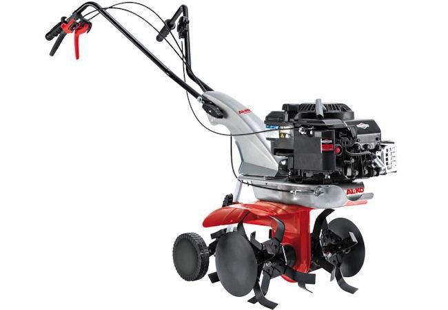 ALKO MH 5007 R Cultivator 150cc /  50cm