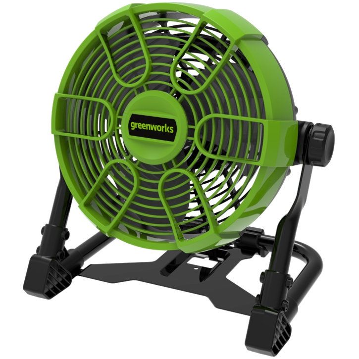 Greenworks G24FAN 24V Compact Fan (Tool Only)