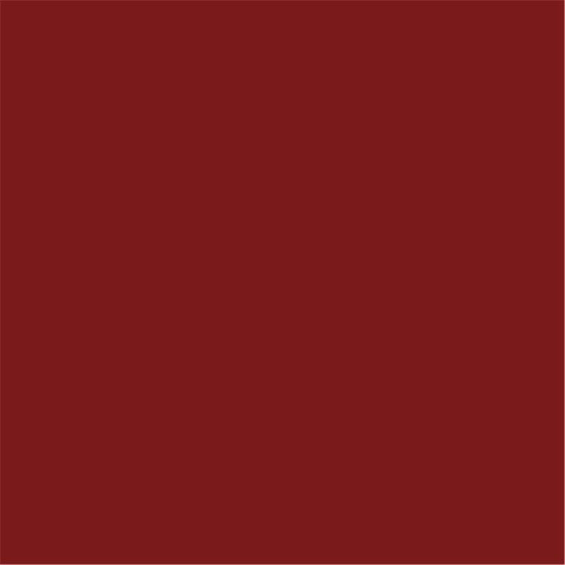 Matt Red Oxide Paint  400ml Enamel Aerosol