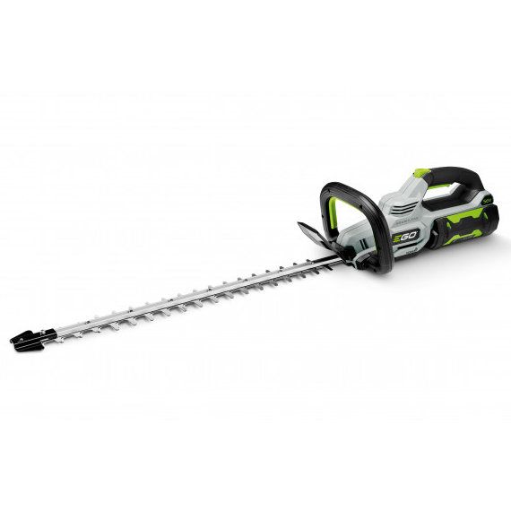 EGO Cordless Hedgecutter 60cm / 56v (without Battery)  HT2410E