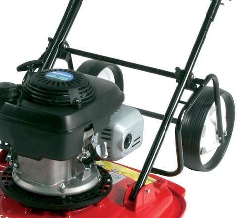 Toro 02622 Transport Wheel Kit for HoverPro 450, 500, 550 Toro 02622 Transport Wheel Kit for HoverPro 450, 500, 550