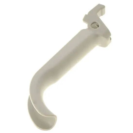 To Clear - Special Price - 5131037006 TRIGGER HANDLE - LEFT To Clear - Special Price - 5131037006 TRIGGER HANDLE - LEFT