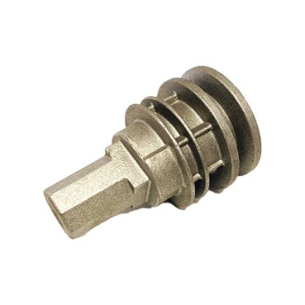 122465605/0 BLADE BOSS (was 22465605/0) (Pattern Part)