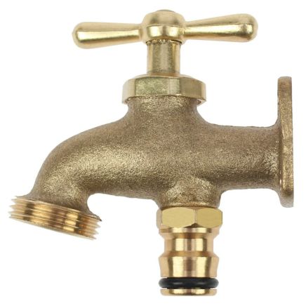 Darlac TakeAnywhere Tap