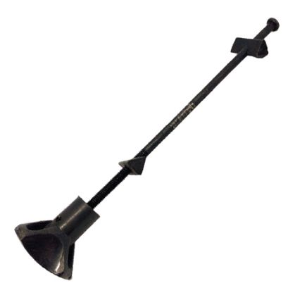To Clear - Special Price - 5131037738 TENSIONING DEVICE