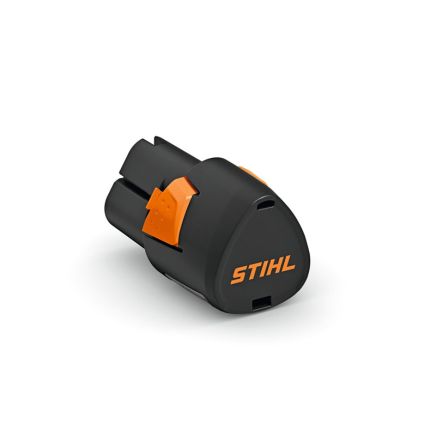 STIHL 10.8v Li-Ion Battery For Stihl AS System (NOT HSA