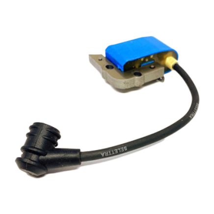 To Clear - Special Price - Ignition Coil 5382417-41 538241741