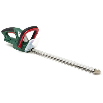 Webb 20VHT Cordless Hedge Trimmer 20v / 50cm KIT