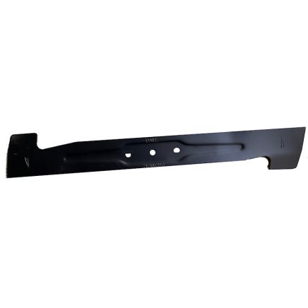 Cobra Spare Blade for MX46S40V
