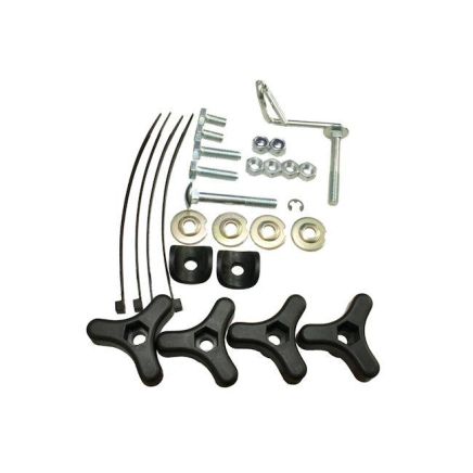 SCREW KIT