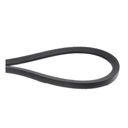 AL-KO Spare Belt for AK119768