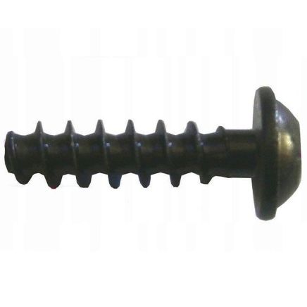 112728696/0 Self-Tapping Screw