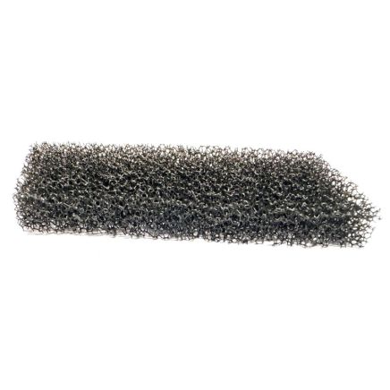 Stiga Air Filter 118401009/0
