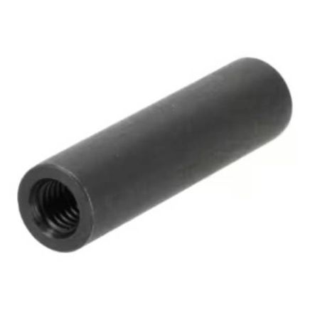 118803142/0 SHAFT CONNECTOR